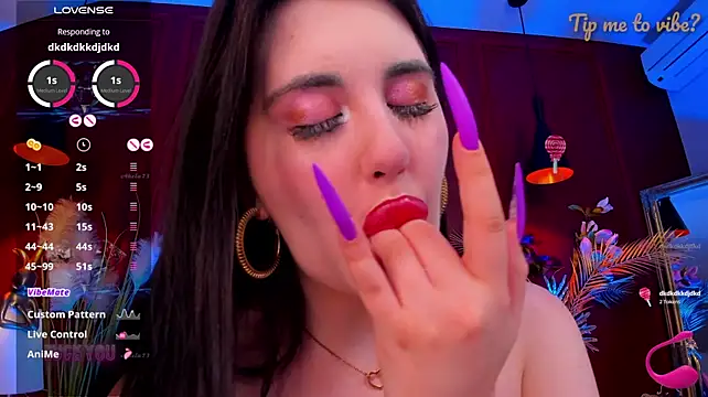 Mayzzie