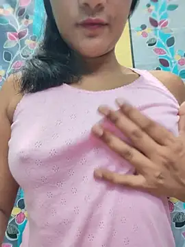 Your_Private_Girl