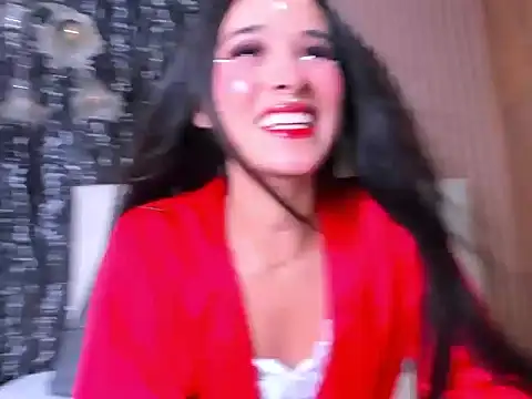 MarianaGalviz_