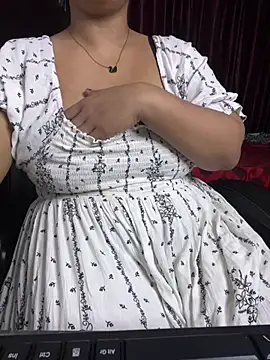 DarlingRuby