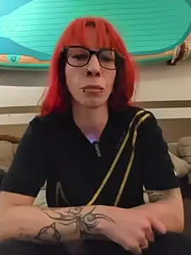 Ruby_Rebel