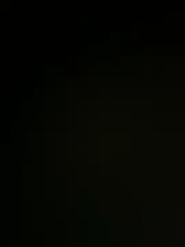 Comeflywithme69