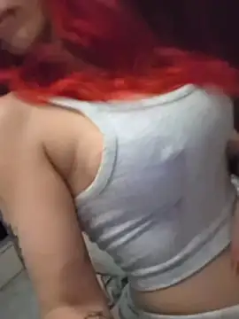 Ruby_Rebel