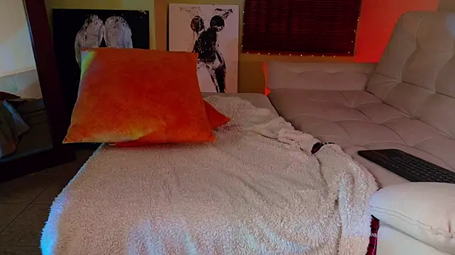 Emma__Blanco