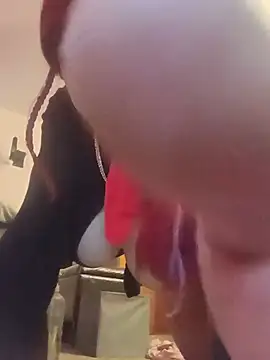 sissytrapdolly24