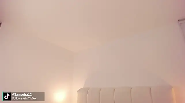 miss_sofyy