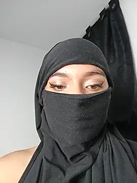 Samira_1