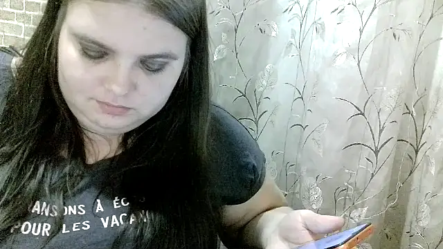 Maryann_Fulton