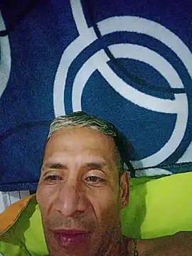Elmono__1 webcam stripchat model stream image