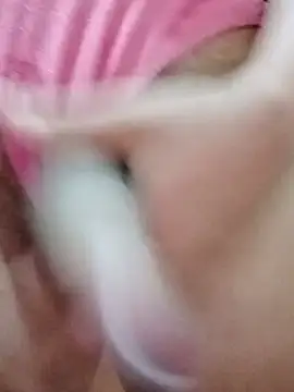 dirtygirl_hot8