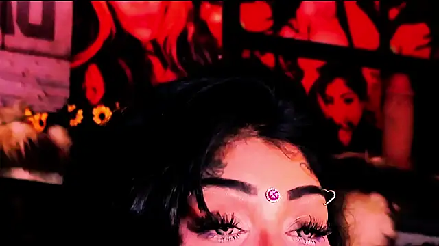 indian_dreamgirl