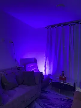 Mydreams69