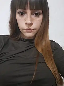 wendyamor live sex cam
