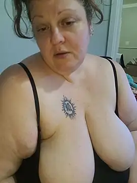 ticklesquirt