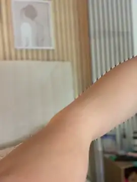 nicolette_sweet_