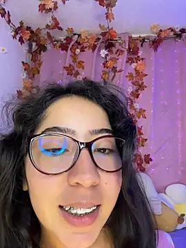 anni_ross