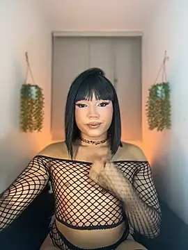 misstreslatin · 사진 1