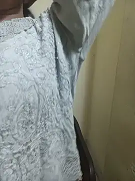 Kittu_Rani25