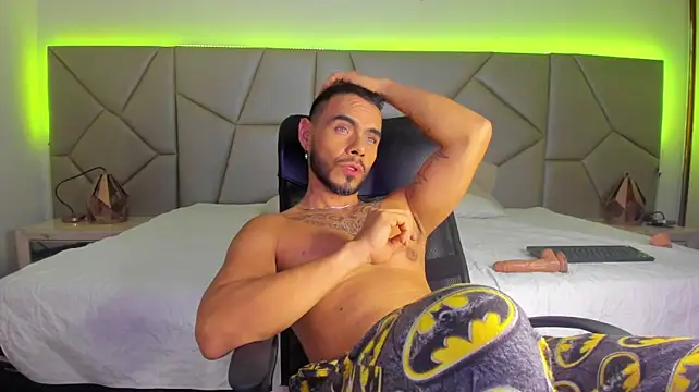 Jasson_Duval