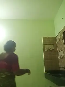 Hotneha07