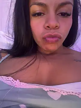 Charly_