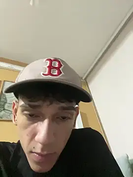 EstebanValdezs