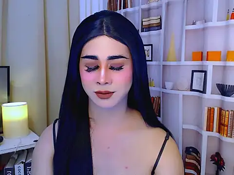 Bini_Red