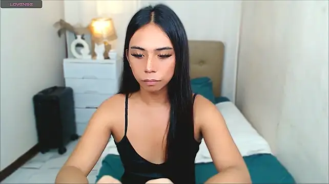 scarlet_smith7