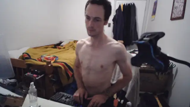 johnnymoves (Ask my age) - #american #brunettes #cam2cam #canadian #cheap-privates #cumshot #daddies #dirty-talk #erotic-dance #flashing #flexing #foot-fetish #gym-rats #hairy #handy #hd #masturbation #muscular #oil-show #precum #recordable-privates #recordable-publics #role-play #sexting #small-audience #straight #striptease #uncut #white #yoga