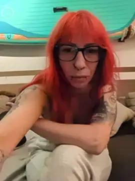 Ruby_Rebel
