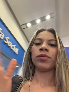 Mia_Rosee1 live cam on StripChat
