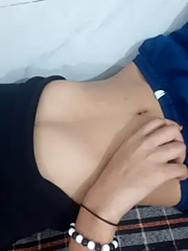 NoorPari