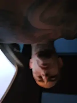 eatpussandDick live sex cam