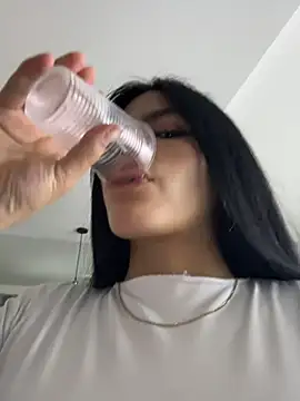 Taylor_Ec