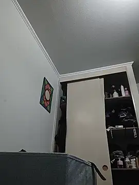 Anastacia_lasexy