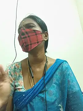 Tamil_Yalini12