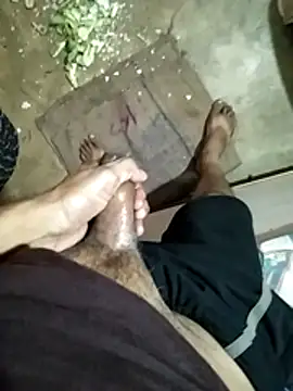 Sudhirsexyj