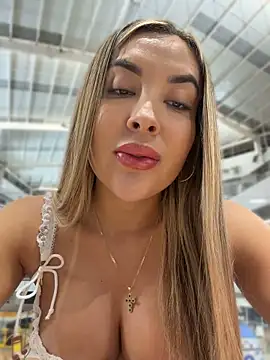 Alexa_seexy1 live sex cam