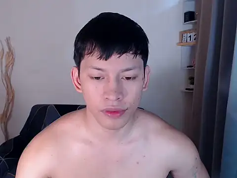 _Froyyy