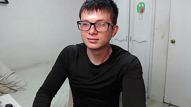 MathewCollin