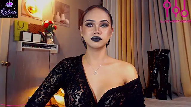 Lexi_ThunderFuck