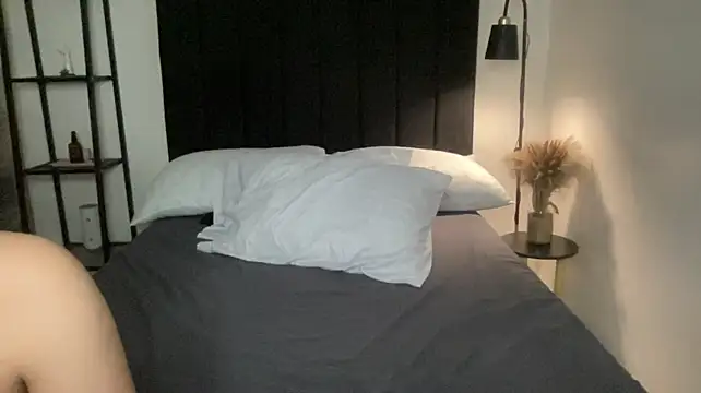 your_bianca69 live Stripchat room