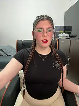xxbbtaa webcam