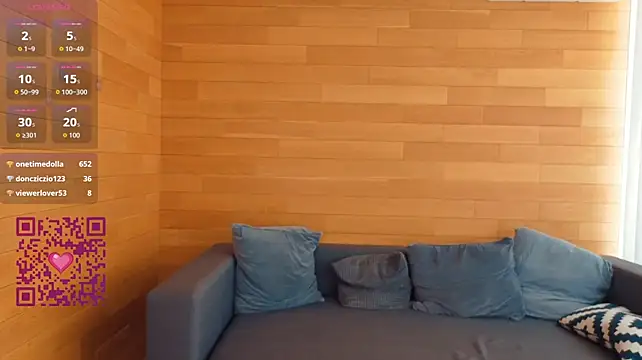 AntonelaAmeli