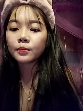 Baa-bee22