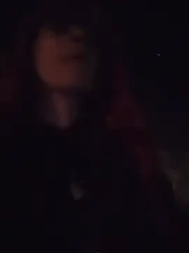 Ruby_Rebel