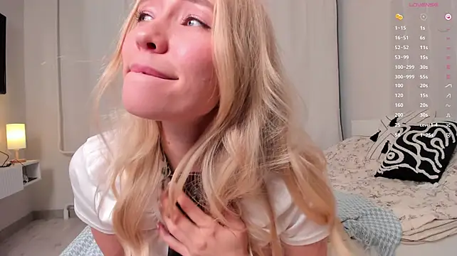 DanaCandy