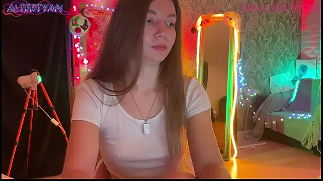 altertyann webcam stripchat model stream image
