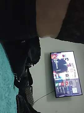 Anastacia_lasexy