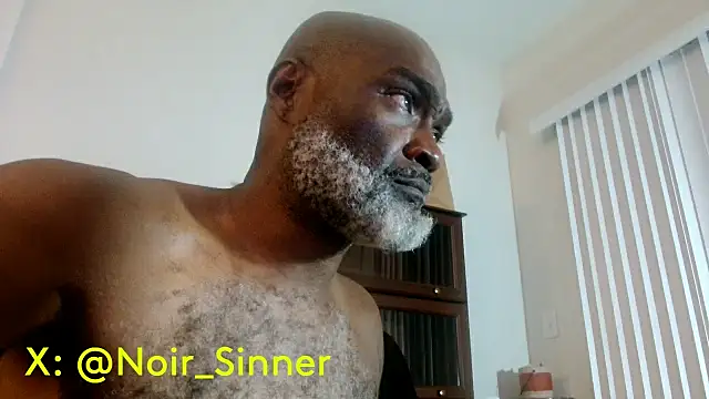 sinnernoir live cam preview